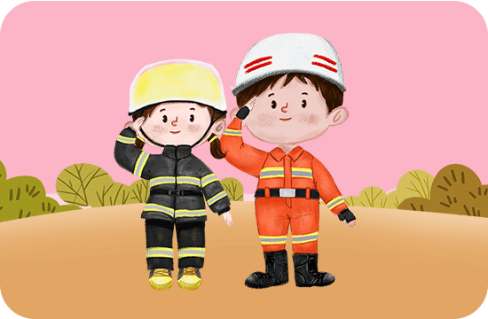 永荣专项救灾基金