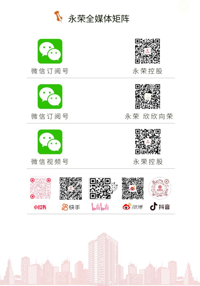 福建省永荣公益基金会助力闽宁协作爱心帮扶再深化-3